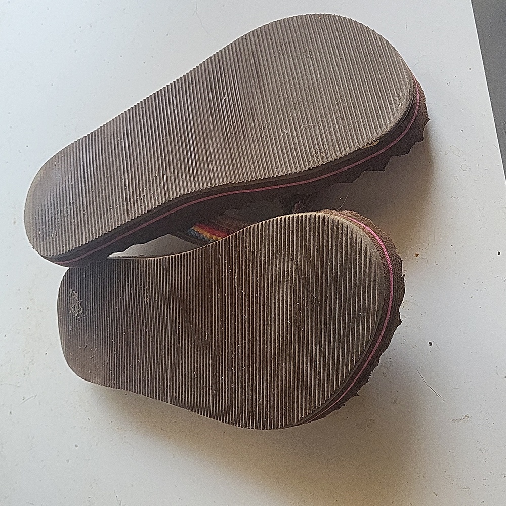 Skechers Sandals - Picture 3 of 5